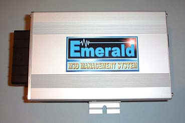 ecu.jpg (22444 bytes)