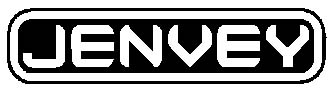 jenvey.jpg (12759 bytes)