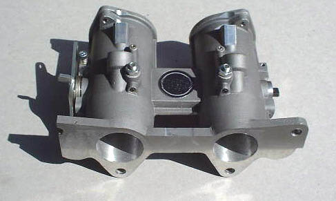 kbody.jpg (26972 bytes)