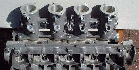 kbody02.jpg (35029 bytes)