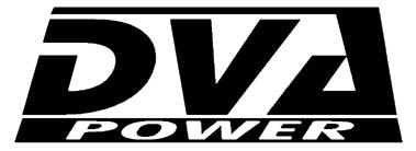 dvapower.jpg (7585 bytes)
