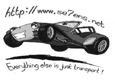 fittin2.jpg (12028 bytes)